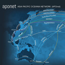 UH part of new high-speed network connecting Asia, Pacific, N. America