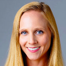 2 UH Mānoa staff honored among PBN’s best ‘40 Under 40’