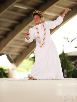 manoa-hawaiinuiakea-miss-aloha-keamoai-strickland