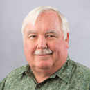 michael mcenerney headshot