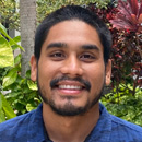Paid cybersecurity internships for Native Hawaiian students at Windward CC