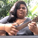 Hawaiian music online certificate offered at Windward CC