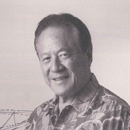 ​​$2M in gifts fund College of Engineering endowed chair, honor Hawaiʻi engineer