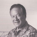 ​​$2M in gifts fund College of Engineering endowed chair, honor Hawaiʻi engineer
