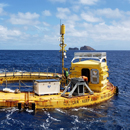 $6M for UH wave energy conversion research