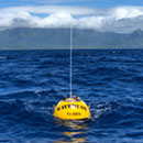 UH PacIOOS team receives $3M for ocean observations, forecast data