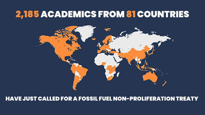 fossil fuel treaty graphic