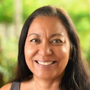 UH librarian 1st from Hawaiʻi to lead largest national archivist association