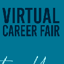Public invited to UH Community Colleges Virtual Career Fair