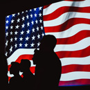 Facing up to the racist legacy of America’s immigration laws