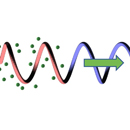 Small screw, big possibilities for chemical reaction research