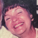 In memoriam: English instructor Nancy Carolyn Alpert Mower, celebrated keiki author