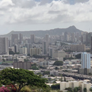 UH Mānoa seeks community input for Hawaiʻi well-being survey