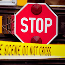 School violence prevention aim of $780K Homeland Security grant