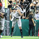 San Diego State turns back Hawaiʻi