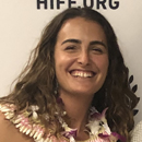 Life of a UH student, big wave surfer featured in new 2021 HIFF film