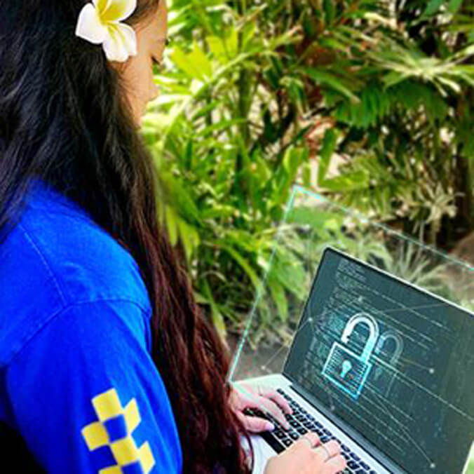 $1.5M expands computer science opportunities for Native Hawaiian students