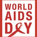 Nurses at UH med school honored at World AIDS Day event
