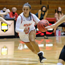 Vulcan basketball standouts earn Pepsi awards