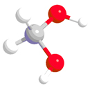 Elusive atmospheric molecule produced in a lab for the 1st time by UH