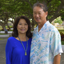 Alumni Ken and Donna Hayashida donate $500K to UH engineering, nursing