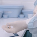 $600K award bolsters public health support of community health workers