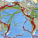 UH leads game-changing earthquake, tsunami undersea early warning system