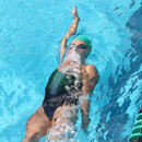 UH Mānoa swimming, diving named CSCAA Scholar All-America Team
