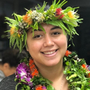 COE doctoral student selected for national Indigenous education fellowship