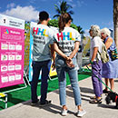 UH equitable housing design project earns national recognition