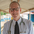 UH mourns health justice advocate who inspired Hawaiʻi’s medical community
