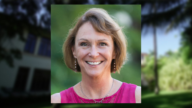 Rhonda Black, Wist Hall