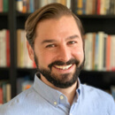 IfA alumnus lands Sloan Fellowship to expand extrasolar planet research
