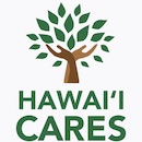 UH helps crisis call center respond to 130,000+ during pandemic