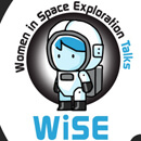 Meet the women in space exploration during free event