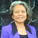 UH Hilo professor dedicates ag scholarship to late wife