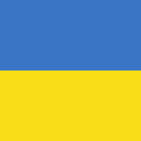 UH stands in solidarity with Ukraine