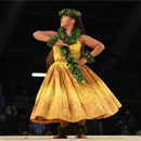 UH Mānoa grad student captures Miss Aloha Hula title