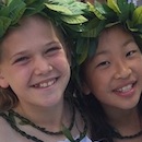 Improving public health with hula is a focus of UH research