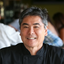 Chef Roy Yamaguchi selected as Culinary Institute of the Pacific executive director