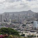 Severe economic downturn unlikely for Hawaiʻi according to UHERO forecast