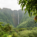 UH part of $360M NOAA award to manage national water hazards, resources
