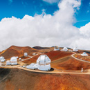 UH proposes orderly transition to new Maunakea authority