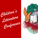 ʻŌlelo, ʻike Hawaiʻi focus of UH Hilo Children’s Literature Conference