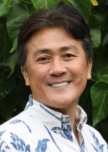 Bryan Kim