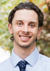 Bennett Zazzera