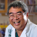 Honoree taught the first horticultural, agricultural courses at Kauaʻi CC