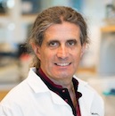 Life-saving new approaches for mesothelioma cancer recommended