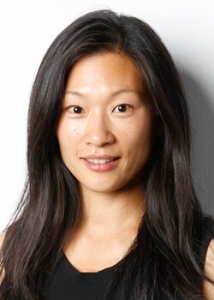 Peiling Kao