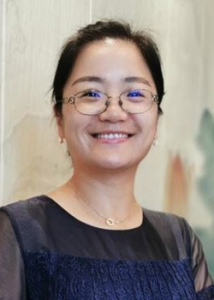 Wei Zhang